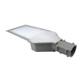 OEM Optical Lens Intergrated DC Led 150W Street Light